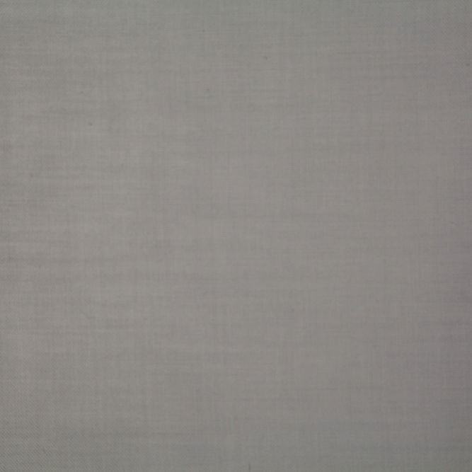 Pindler &amp; Pindler Hazelton Grey Fabric