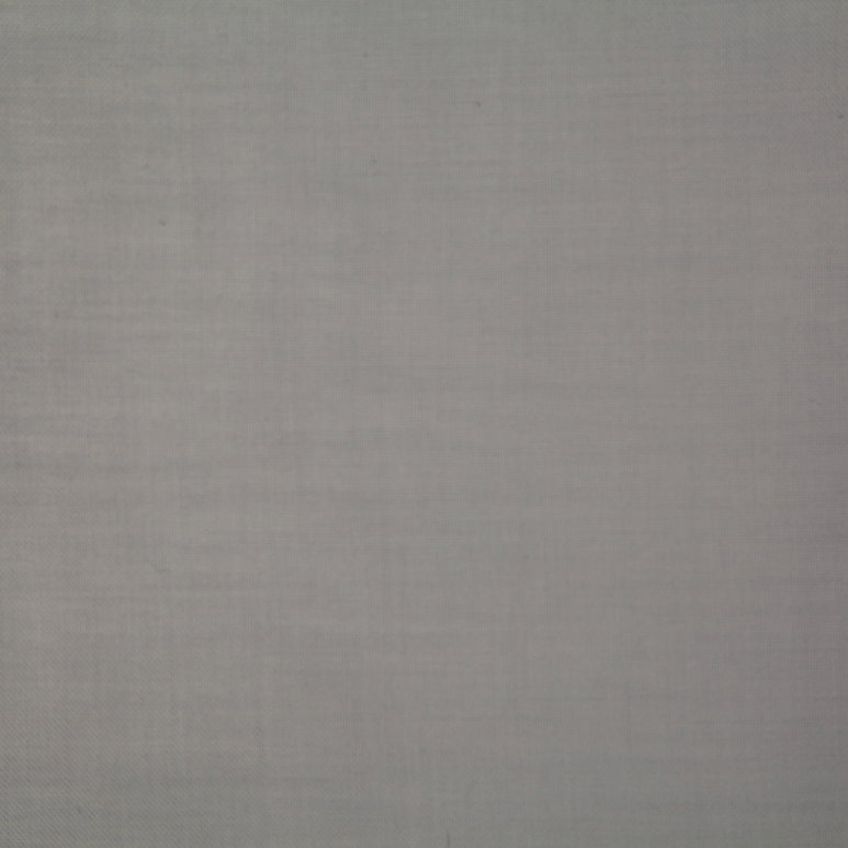 Pindler &amp; Pindler Hazelton Grey Fabric