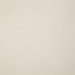 Pindler & Pindler Hazelton Ivory Fabric