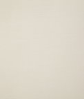 Pindler & Pindler Hazelton Ivory Fabric