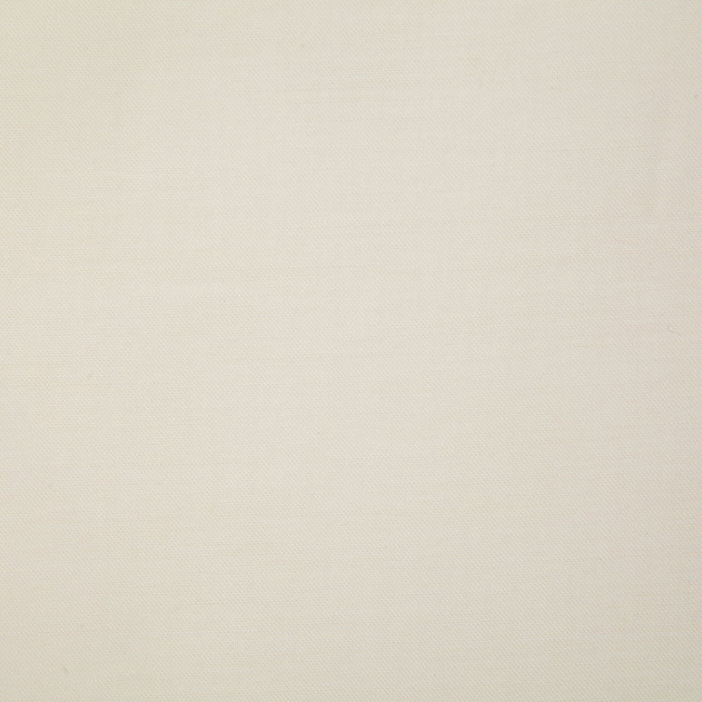 Pindler &amp; Pindler Hazelton Ivory Fabric