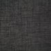 Pindler & Pindler Hazelton Noir Fabric