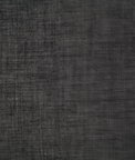 Pindler & Pindler Hazelton Noir Fabric