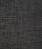 Pindler & Pindler Hazelton Noir Fabric