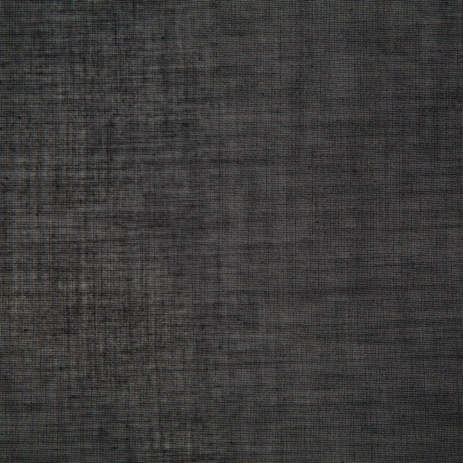 Pindler &amp; Pindler Hazelton Noir Fabric