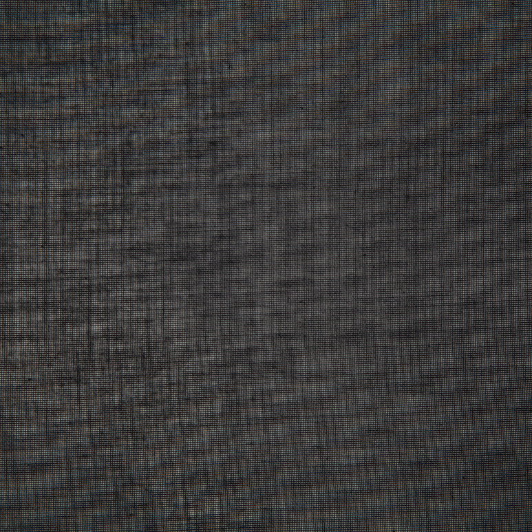 Pindler &amp; Pindler Hazelton Noir Fabric