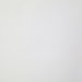 Pindler & Pindler Hazelton White Fabric
