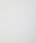 Pindler & Pindler Hazelton White Fabric