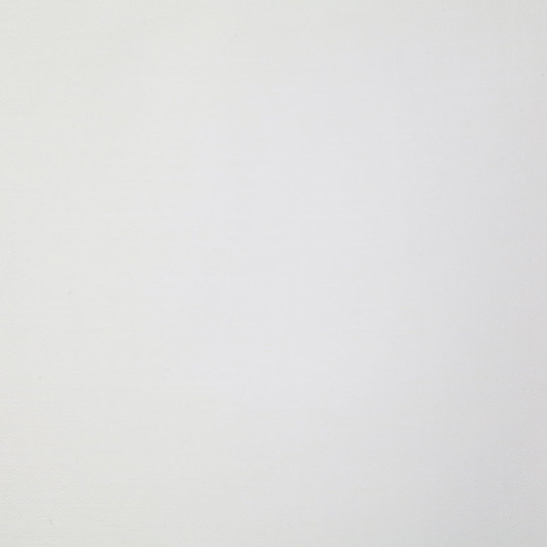 Pindler &amp; Pindler Hazelton White Fabric