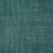 Pindler & Pindler Dorset Aegean Fabric