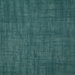Pindler & Pindler Dorset Aegean Fabric