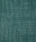 Pindler & Pindler Dorset Aegean Fabric