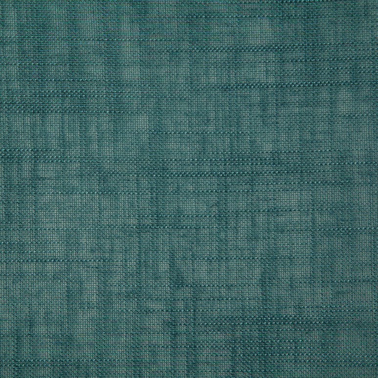 Pindler &amp; Pindler Dorset Aegean Fabric