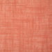 Pindler & Pindler Dorset Coral Fabric