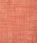 Pindler & Pindler Dorset Coral Fabric
