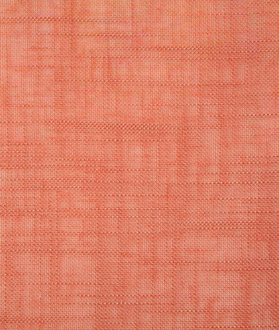 Pindler & Pindler Dorset Coral Fabric