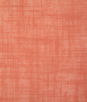 Pindler & Pindler Dorset Coral Fabric