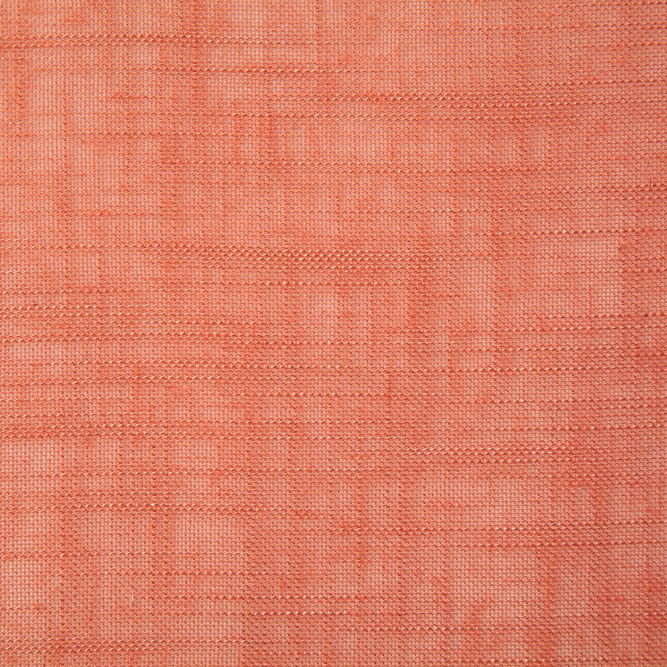 Pindler &amp; Pindler Dorset Coral Fabric