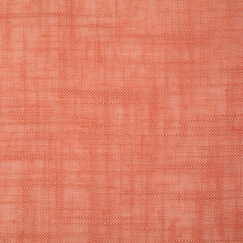 Pindler &amp; Pindler Dorset Coral Fabric