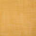 Pindler & Pindler Dorset Daffodil Fabric