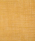 Pindler & Pindler Dorset Daffodil Fabric