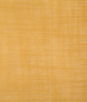 Pindler & Pindler Dorset Daffodil Fabric