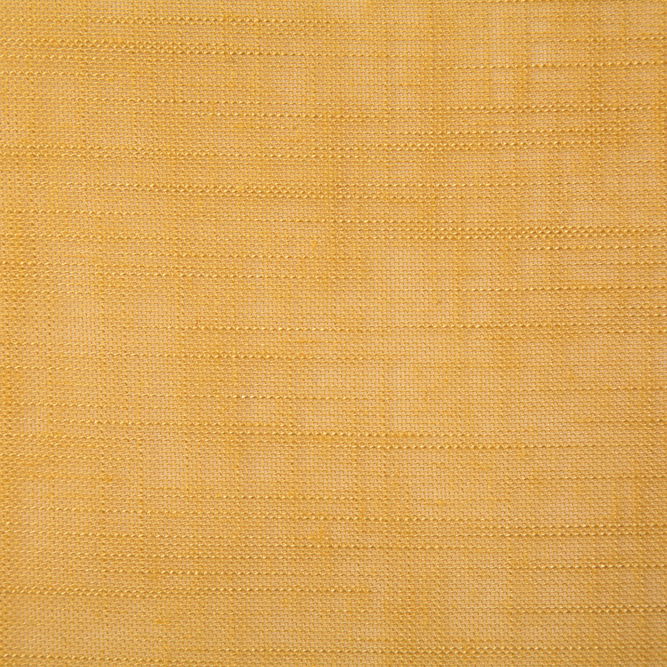 Pindler &amp; Pindler Dorset Daffodil Fabric