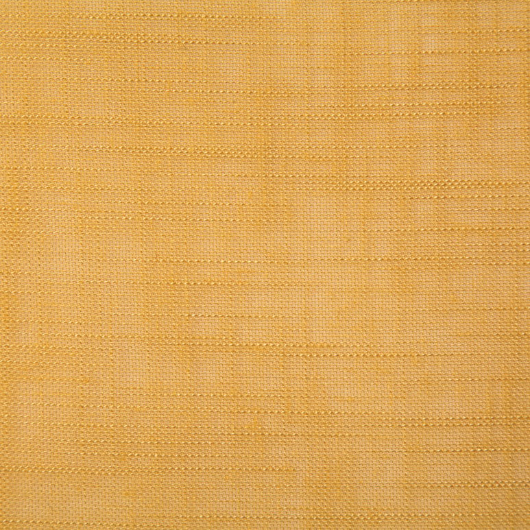 Pindler &amp; Pindler Dorset Daffodil Fabric