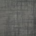 Pindler & Pindler Dorset Grey Fabric