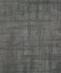 Pindler & Pindler Dorset Grey Fabric
