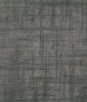 Pindler & Pindler Dorset Grey Fabric
