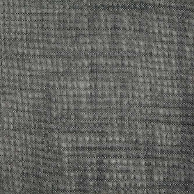 Pindler &amp; Pindler Dorset Grey Fabric