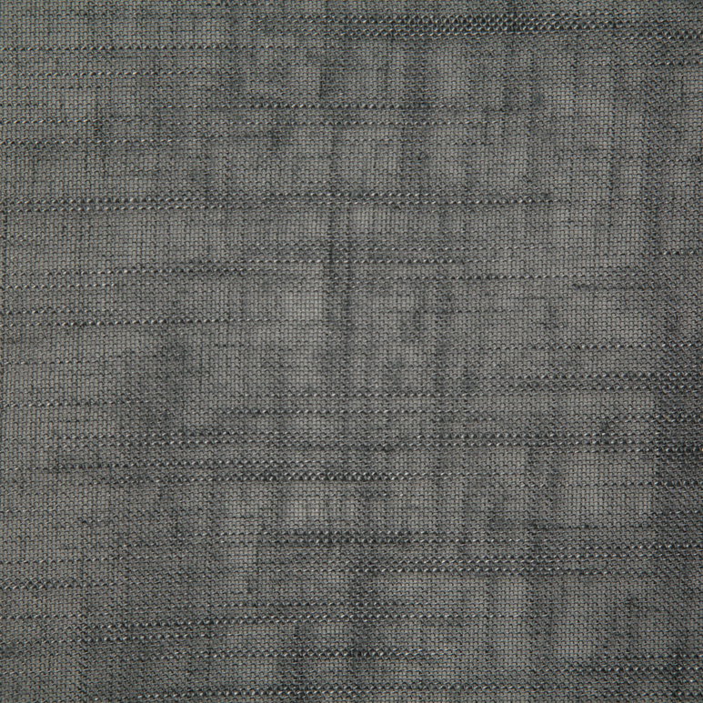 Pindler &amp; Pindler Dorset Grey Fabric