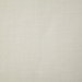 Pindler & Pindler Dorset Ivory Fabric