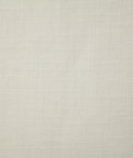 Pindler & Pindler Dorset Ivory Fabric