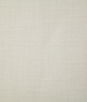 Pindler & Pindler Dorset Ivory Fabric