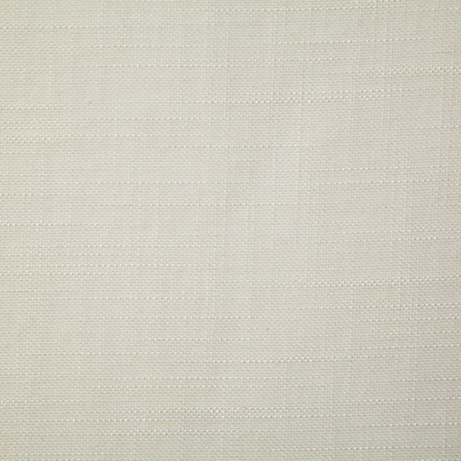 Pindler &amp; Pindler Dorset Ivory Fabric