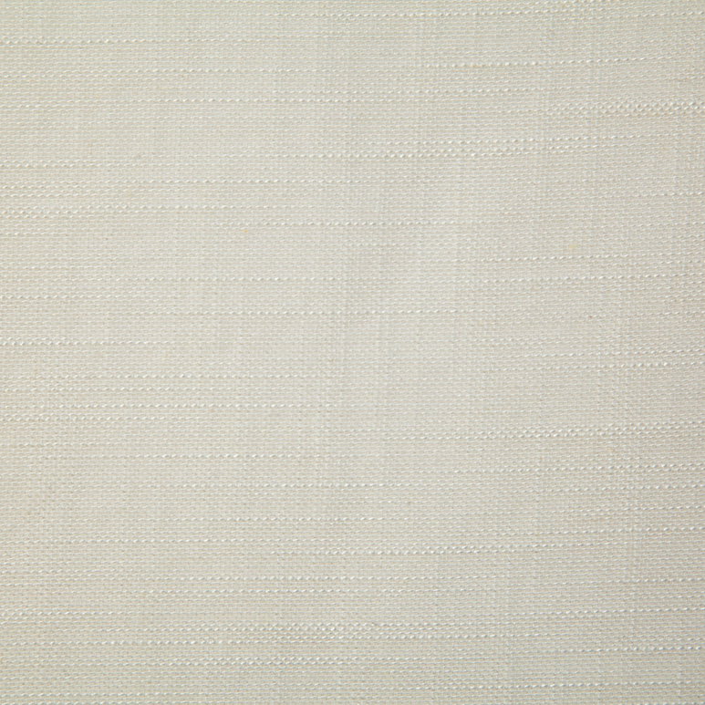 Pindler &amp; Pindler Dorset Ivory Fabric