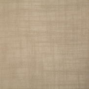 Pindler & Pindler Dorset Linen Fabric