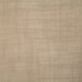Pindler & Pindler Dorset Linen Fabric