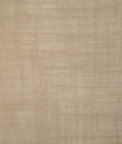 Pindler & Pindler Dorset Linen Fabric