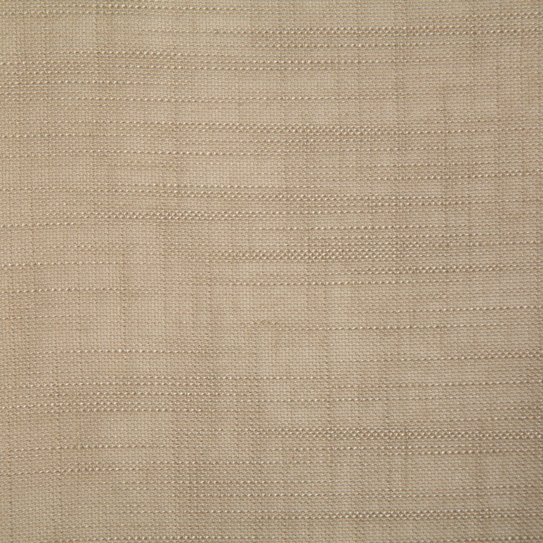 Pindler &amp; Pindler Dorset Linen Fabric