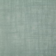 Pindler & Pindler Dorset Mist Fabric
