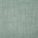 Pindler & Pindler Dorset Mist Fabric