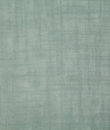 Pindler & Pindler Dorset Mist Fabric