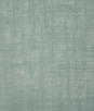 Pindler & Pindler Dorset Mist Fabric