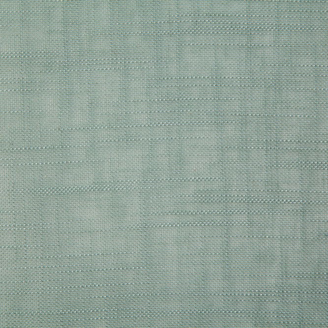 Pindler &amp; Pindler Dorset Mist Fabric