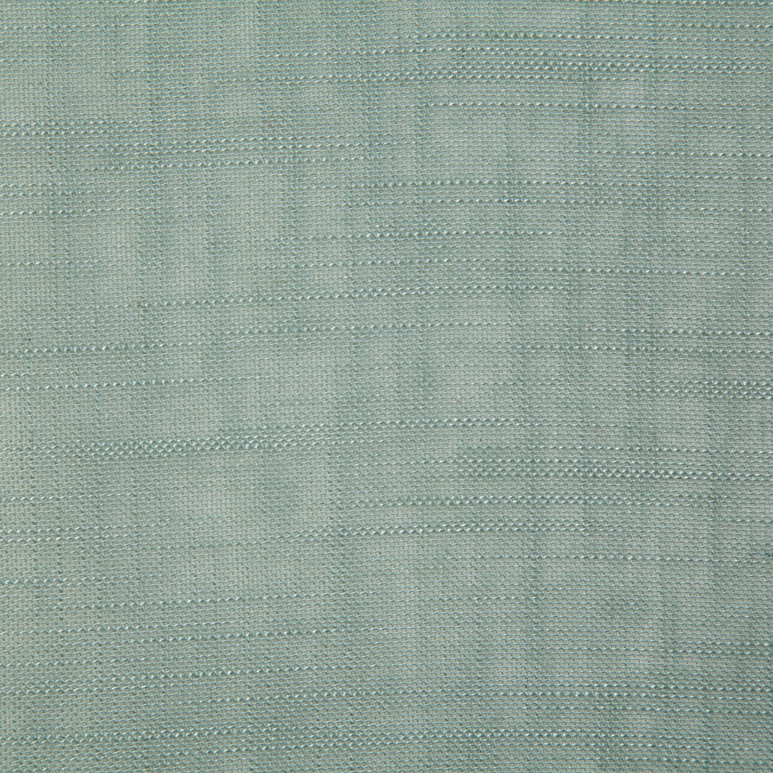 Pindler &amp; Pindler Dorset Mist Fabric