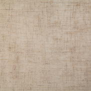 Pindler & Pindler Dorset Natural Fabric