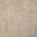 Pindler & Pindler Dorset Natural Fabric